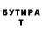 ГАШ 40% ТГК Tasya Solovjeva