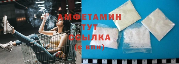 прущий лед Бородино