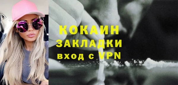 соль ск Бронницы