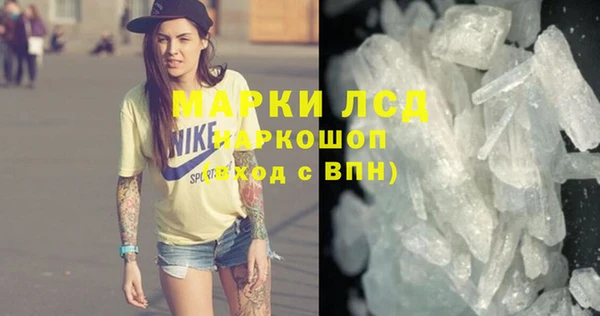 прущий лед Бородино