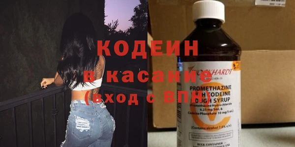 прущий лед Бородино