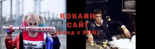 ГАЛЛЮЦИНОГЕННЫЕ ГРИБЫ Бугульма