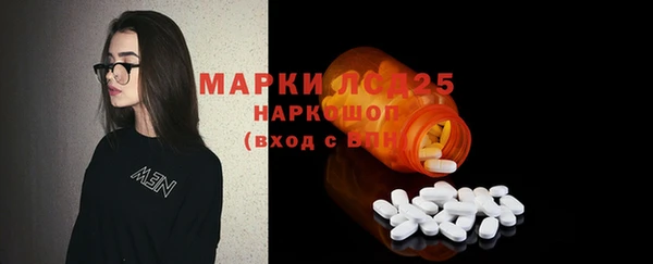 соль ск Бронницы