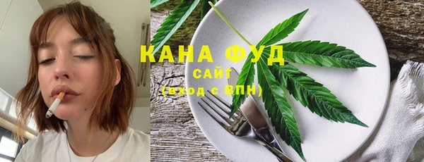 соль ск Бронницы
