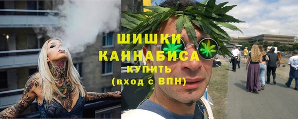 ГАЛЛЮЦИНОГЕННЫЕ ГРИБЫ Бугульма