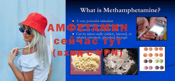 прущий лед Бородино