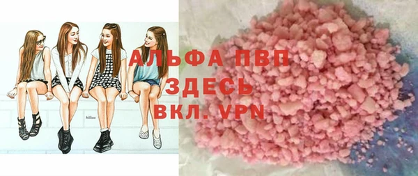 прущий лед Бородино